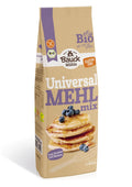 Bauck Mühle Mehl-Mix Universal glutenfrei 800g Bio