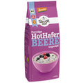 Bauck Mühle Hot Oats Berries 400g Demeter - gluten-free