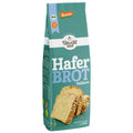Bauckhof Oat Bread Whole Grain (gluten-free) 500g