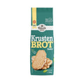 Bauckhof Crusty Bread Oat (gluten-free) 500g