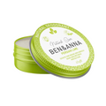 Ben & Anna Natural Care Deo-Creme Persian Lime 45g