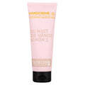 benecos Handcreme Bio-Pampelmuse 100ml Bio
