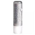 Benecos Natural Lip Balm Classic 4,8g Bio