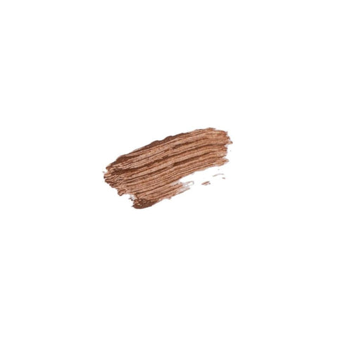 benecos Natural Beauty Eyebrow Gel ash brown 3ml