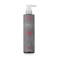 i+m Berlin Duschgel Sheabutter-Olive Bio 250ml