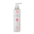 i+m Berlin Körperlotion Sheabutter-Olive Bio 200ml