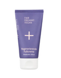 i+m Hands and More Fußcreme Bio 50 ml