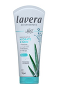 Lavera Conditioner BASIS SENSITI HYDRATE & CARE