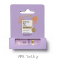 Farfalla Cistrose For every skin, organic lip balm 4g