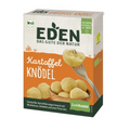 Eden Kartoffelknödel Bio 220g