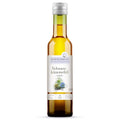 Bio Planète Schwarzkümmelöl nativ 250ml