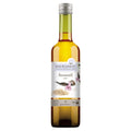 Bio Planète Sesamöl Nativ 0,5 Liter Bio