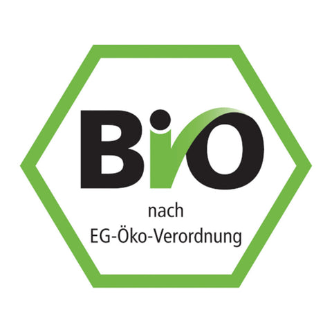 BYODO Organic Chili Pepper Sauce 250ml
