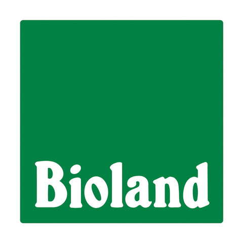 Herbaria Oregano Bio 20 g