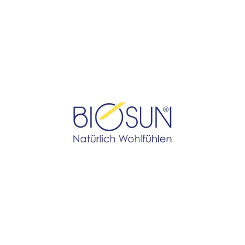 Biosun Kosmetik