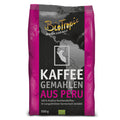 BioTropic roasted coffee Peru 500g
