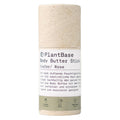PlantBase Body Butter Stick Kiefer Rose 40gr