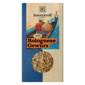 Sonnentor Bolognese-Gewürz  Bio 40g