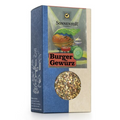 Sonnentor Burger-Gewürz Bio 60g