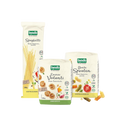 Byodo - Italienische Bio Pasta (klassik)