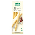 BYODO Sesame Grissini Rustico 100g