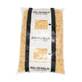 Byodo Helle Farfalle Bio, 5kg