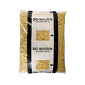 Byodo Penne hell Bio, 5kg
