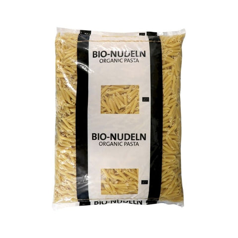 Byodo Penne hell Bio, 5kg