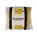 Byodo Spaghetti hell Bio, 5kg