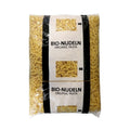 Byodo Spiralen hell Bio, 5kg