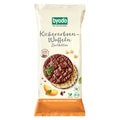 BYODO Chickpea Waffles Dark 65g