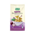 Byodo Protein Knusperecken Sweet Onion Bio, 80g