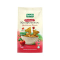 Byodo Protein Knusperecken Tomate Bio, 80g
