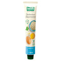BYODO Delikatess Mayonnaise in a 100ml tube