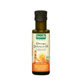 Byodo Omega Balance Öl fruchtig Bio, 100ml