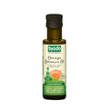 Byodo Omega Balance Öl herzhaft Bio, 100ml
