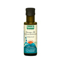 Byodo Omega Öl Schwarzkümmel fruchtig Bio, 100ml