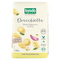 BYODO Bio Orecchiette semola 500g