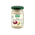 Byodo Tafelmeerrettich Glas Bio, 100g
