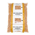 Byodo Vollkorn Spiralen Bio, 5kg