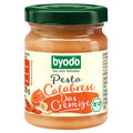 Byodo Pesto Calabrese - cremig (125g)