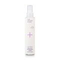 i+m Clean Beauty Aloe Vera Reinigungscreme Sheabutter | Squalan Bio 100ml
