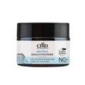 CMD Naturkosmetik Neutral Gesichtscreme, 50ml