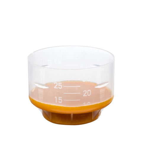 Salus Curcumin 202 Bioaktiv 250 ml