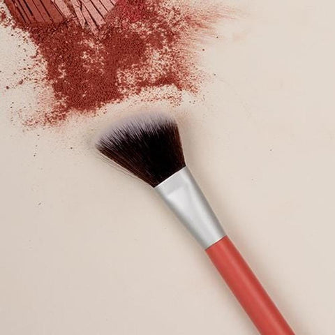 benecos Color Edition Blush Brush