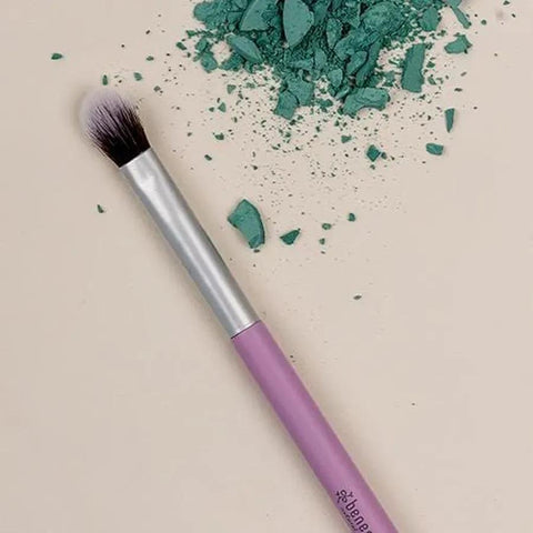 benecos Color Edition Blending Brush