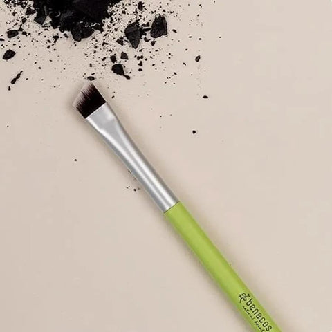 benecos Color Edition Angled Brush