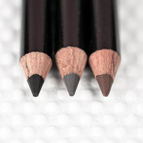 benecos Natural Beauty Kajal gray organic 1.13g