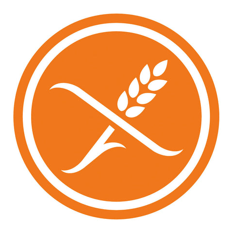 Bauck Mühle Buchweizenmehl Vollkorn 500g Bio - glutenfrei