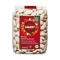 Davert Weiße Riesenbohnen 500g